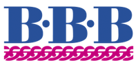 BBB