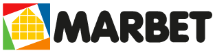 Marbet