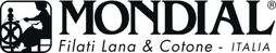 Mondial