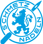Schmetz