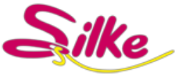 Silke