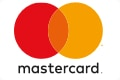 mastercard icon