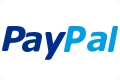 paypal icon